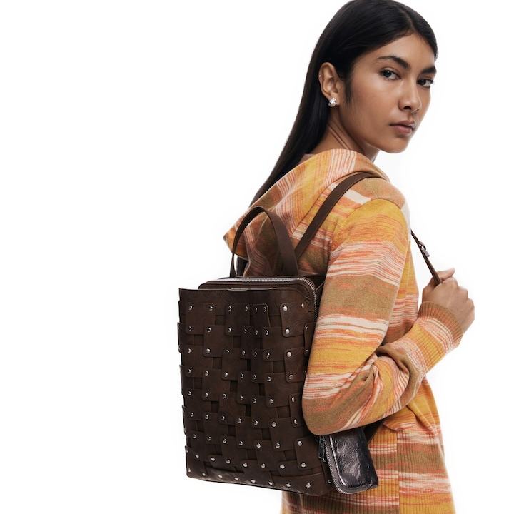 Дамска раница