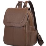 Най-Добрите Дамски Раници Между 50 € И 100 €