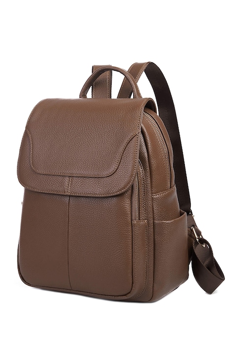 Най-Добрите Дамски Раници Между 50 € И 100 €