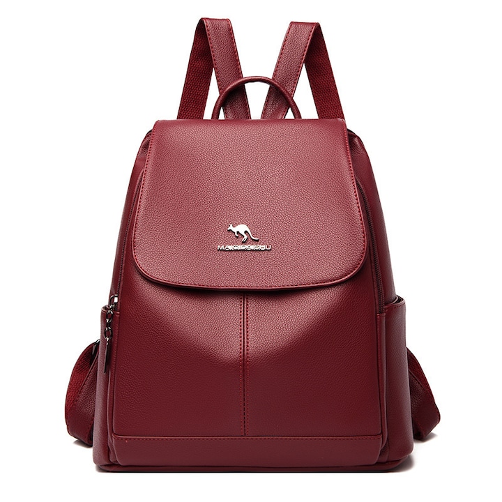 Дамска раница