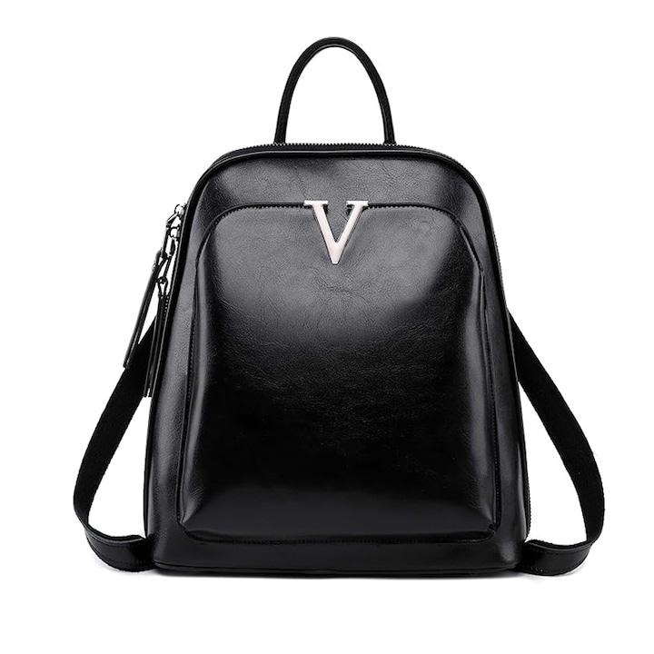 Дамска раница BOMSTOM