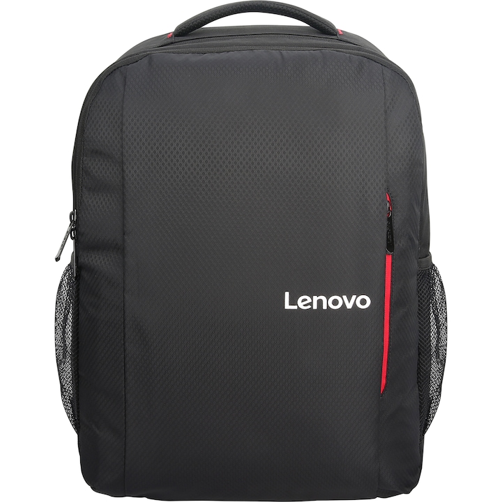 Раница за лаптоп Lenovo Everyday B515
