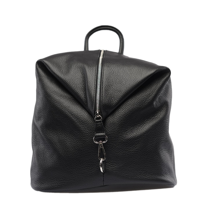 Дамска раница