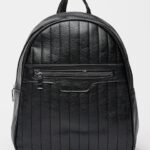 Топ 12 Най-Добрите Раници Francesca Rossi в България Топ 12 Най-Добрите Раници Francesca Rossi в България