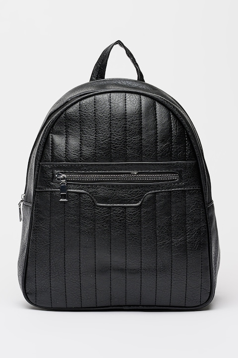 Топ 12 Най-Добрите Раници Francesca Rossi в България Топ 12 Най-Добрите Раници Francesca Rossi в България