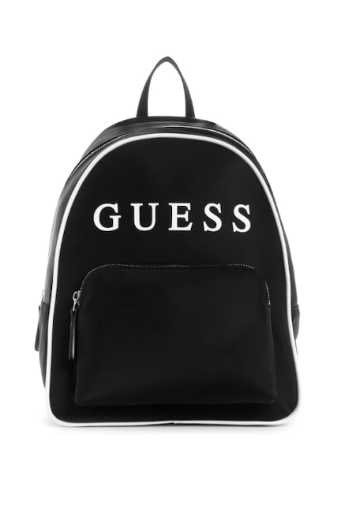 Дамска раница Jocasta