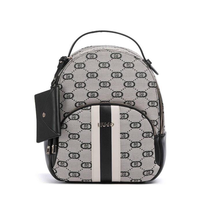 Дамска раница