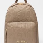 Топ 13 Най-Добрите Дамски Раници От Еко Кожа