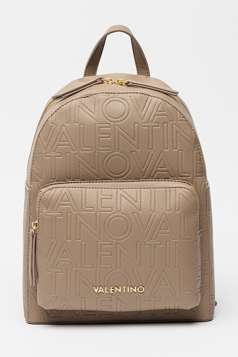 Valentino Bags