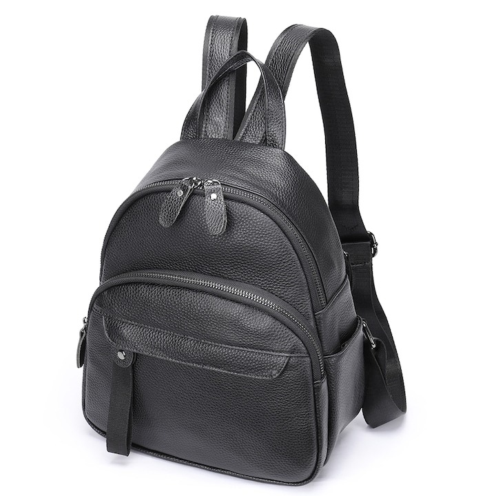 Дамска раница Nylay GT1521