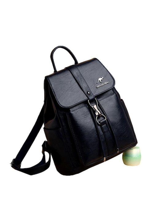 Дамска раница