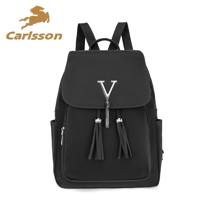 Дамска раница Carlsson