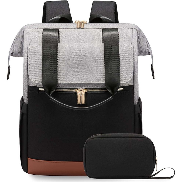 Водоустойчиви Дамски Раници За Активни Жени