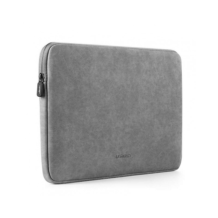 Калъф Ugreen Sleeve за лаптоп / Macbook Pro / Air