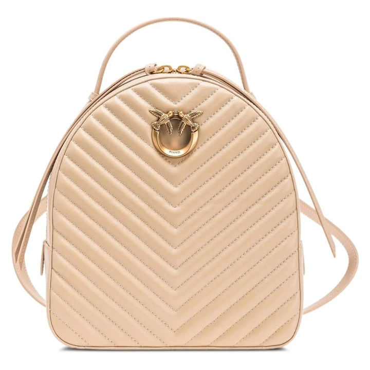 Ежедневна раница