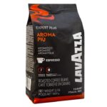 Кафе на зърна Lavazza Expert Aroma Piu – Всичко, което производителите не ви казват