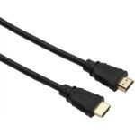 Кабел A+ High-Speed HDMI 1.4V - Какво трябва да знаете? Кабел A+ High-Speed HDMI 1.4V – Какво трябва да знаете?