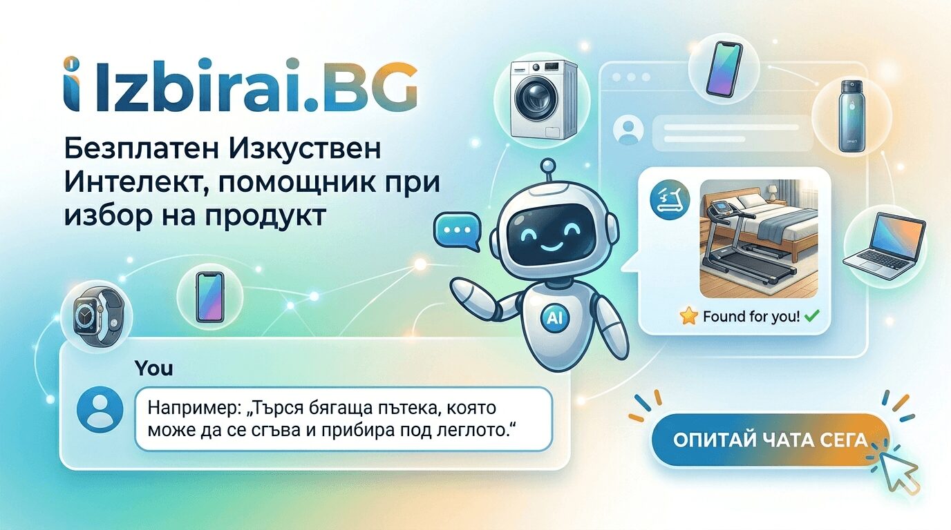 izbirai.bg