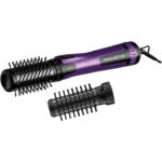 Въртяща се четка с горещ въздух Rowenta Brush Activ' CF9525F0 – Независима Оценка Въртяща се четка с горещ въздух Rowenta Brush Activ’ CF9525F0 – Независима Оценка