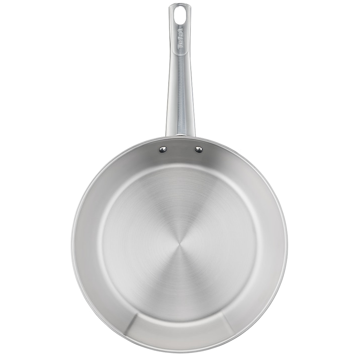 Тиган Tefal Professional 24 см