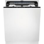 Съдомиялна за вграждане Electrolux KEGB9405L – Всичко, което производителите не ви казват