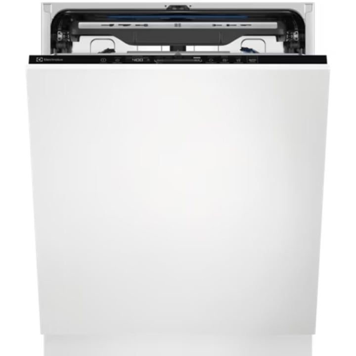 Съдомиялна за вграждане Electrolux KEGB9405L