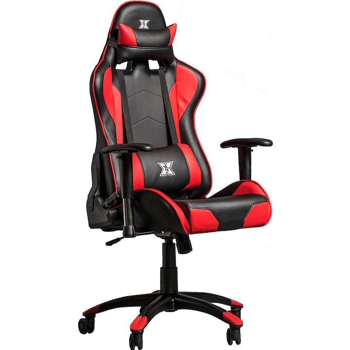 Стол Gaming Serioux Torin