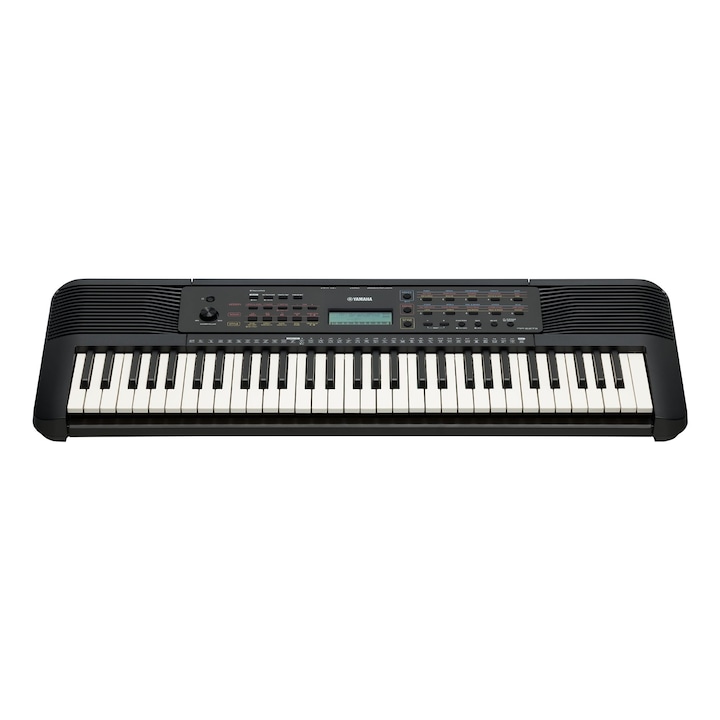 Кой Синтезатор да Изберем През 2026 г. Електронен синтезатор Yamaha