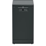 Съдомиялна машина BEKO BDFS26123AQ - Ревю и Коментари на Закупили Съдомиялна машина BEKO BDFS26123AQ – Ревю и Коментари на Закупили