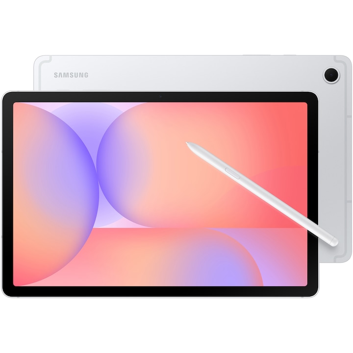 Таблет Samsung Galaxy Tab S10 Lite 10.9