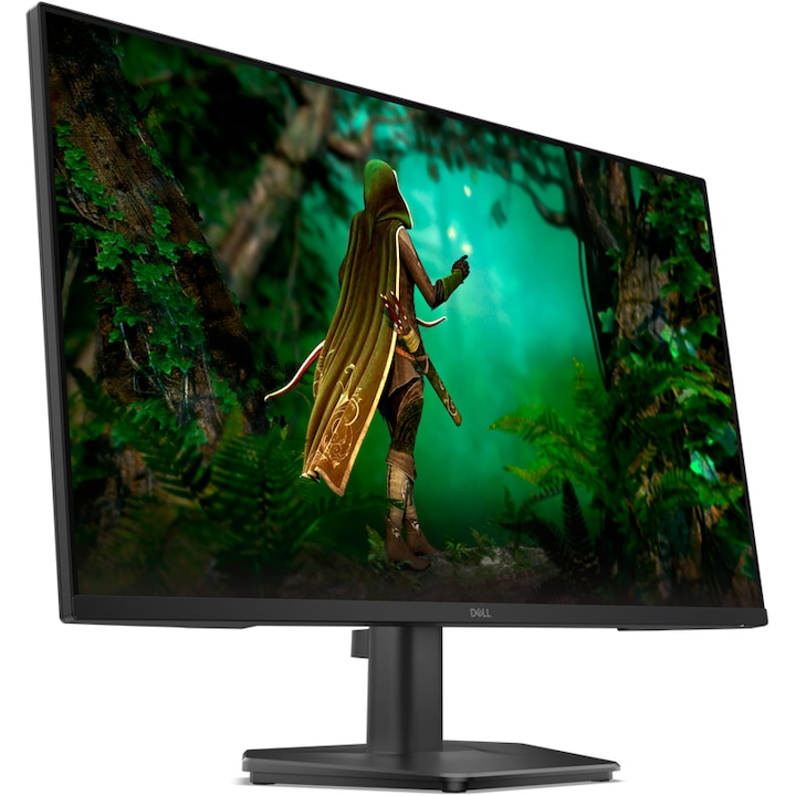 Монитор Gaming LED IPS DELL SE2725HG 27