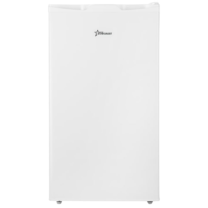 Хладилник с една врата STARCREST SF-85WH-E