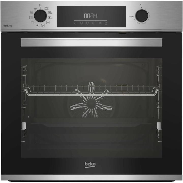 Фурна за вграждане Beko BBIM12300XMPSEF