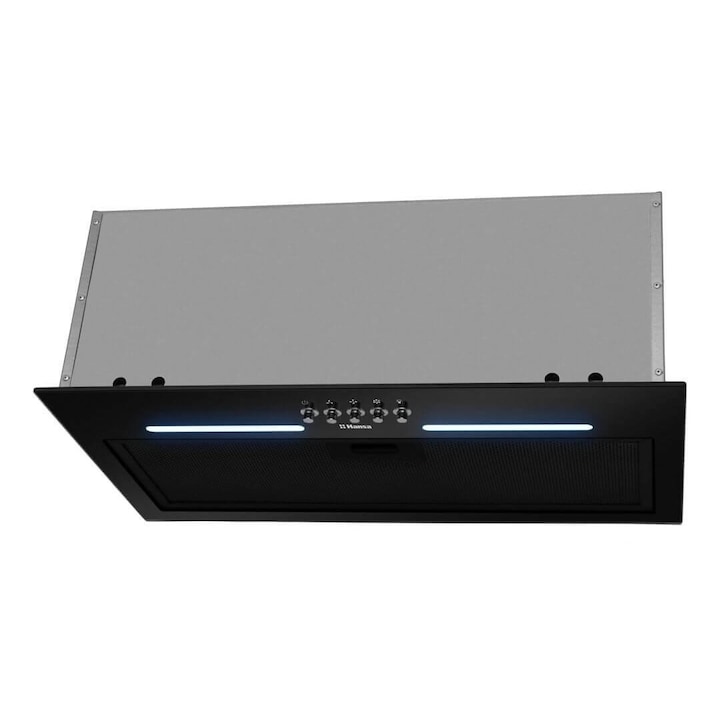 Абсорбатор HANSA OMP6251BGH