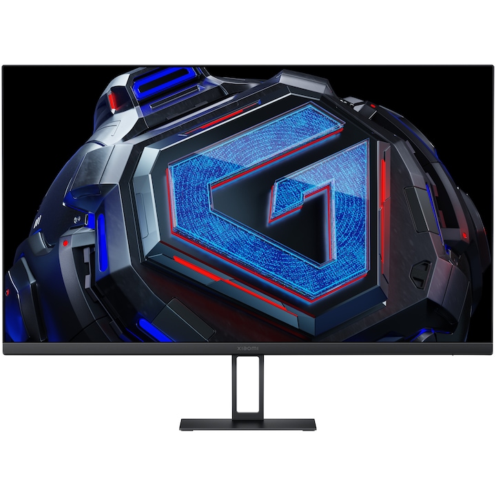 Монитор Gaming Xiaomi G27Qi