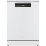Съдомиялна Haier XF 4A4M4PW – Ревю и Коментари на Закупили