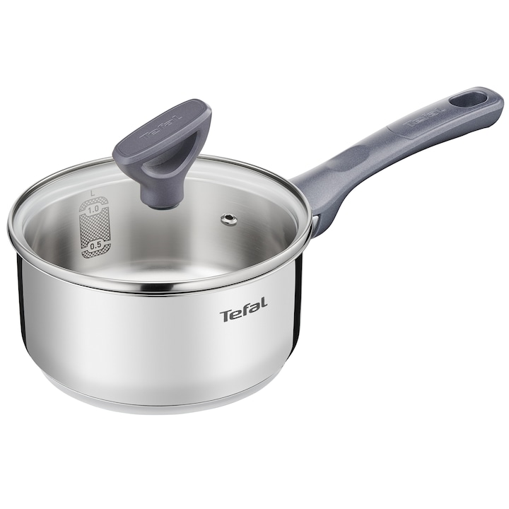 Касерола Tefal Daily Cook