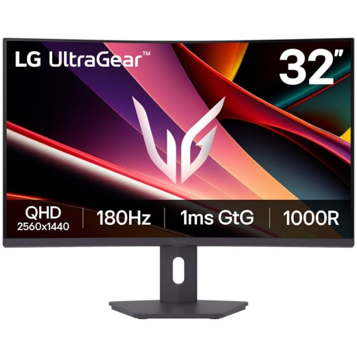 Монитор Gaming LG UltraGear™