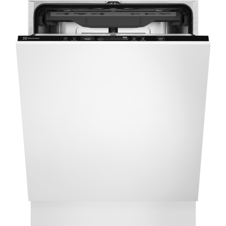 Съдомиялна за вграждане Electrolux EEM48321L