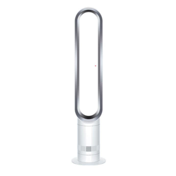 Вентилатор Dyson Cool™ AM07