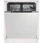 Съдомиялна за вграждане Beko BDIN14320 – Всичко, което производителите не ви казват