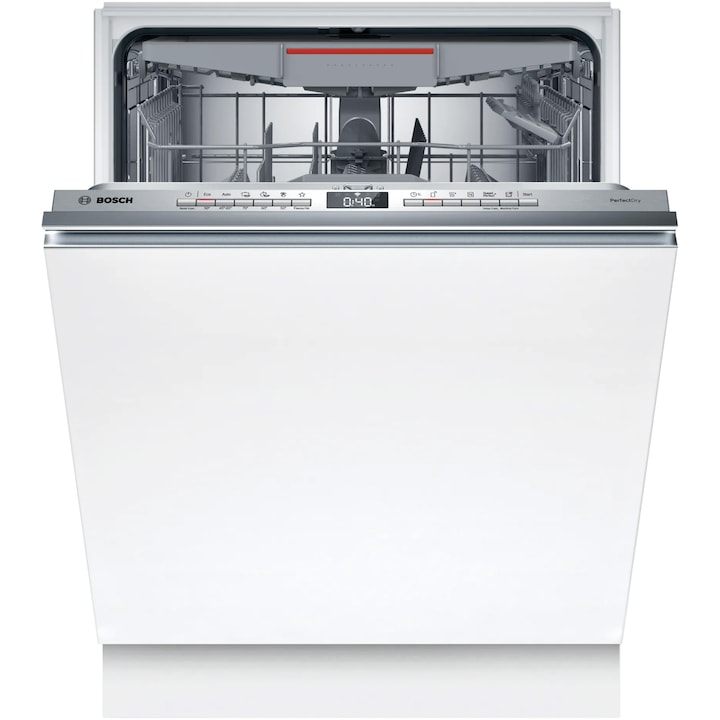 Обективно Ревю: Истината за Съдомиялна за вграждане Bosch SMV6YCX02E Обективно Ревю: Истината за Съдомиялна за вграждане Bosch SMV6YCX02E