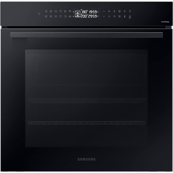 Cuptor incorporabil Samsung NV7B4240VAK/U2