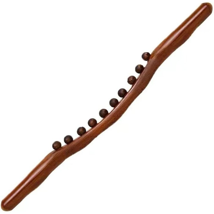 Масажен уред