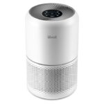 Пречиствател за въздух Levoit Smart Core300s: Експертен тест и анализ