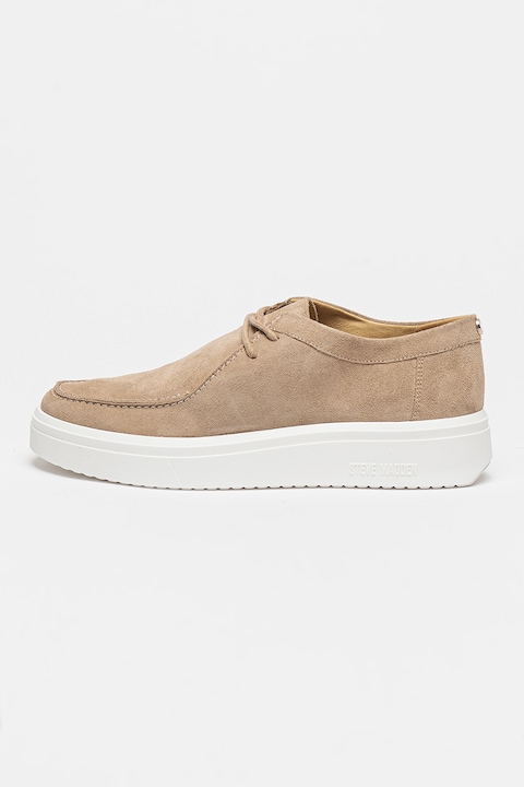 Steve Madden