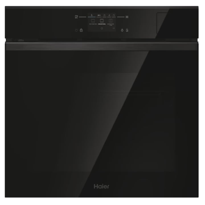 Фурна за вграждане Haier H6 ID68C5SYTB