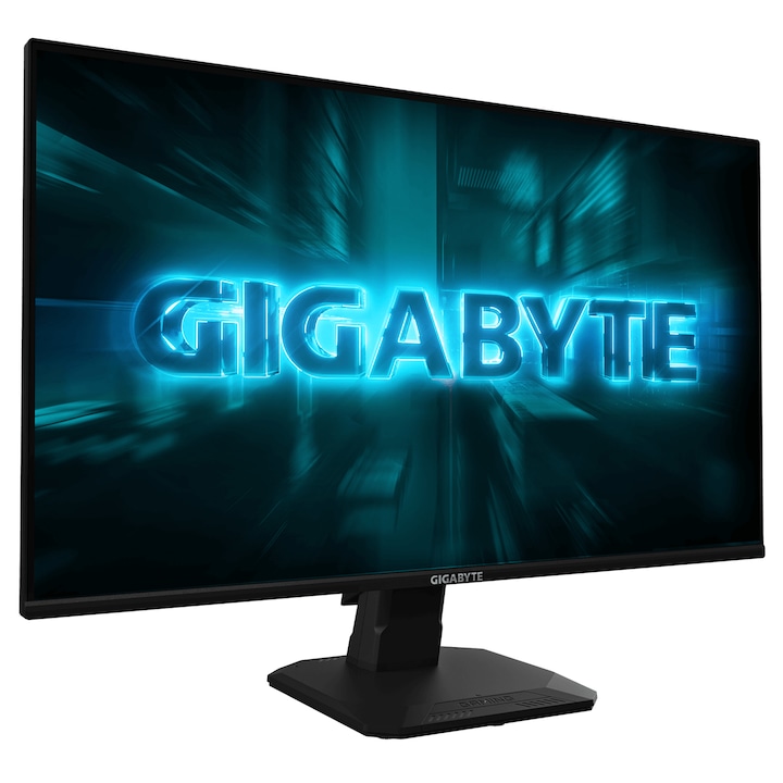 Монитор Gaming Gigabyte GS25F14