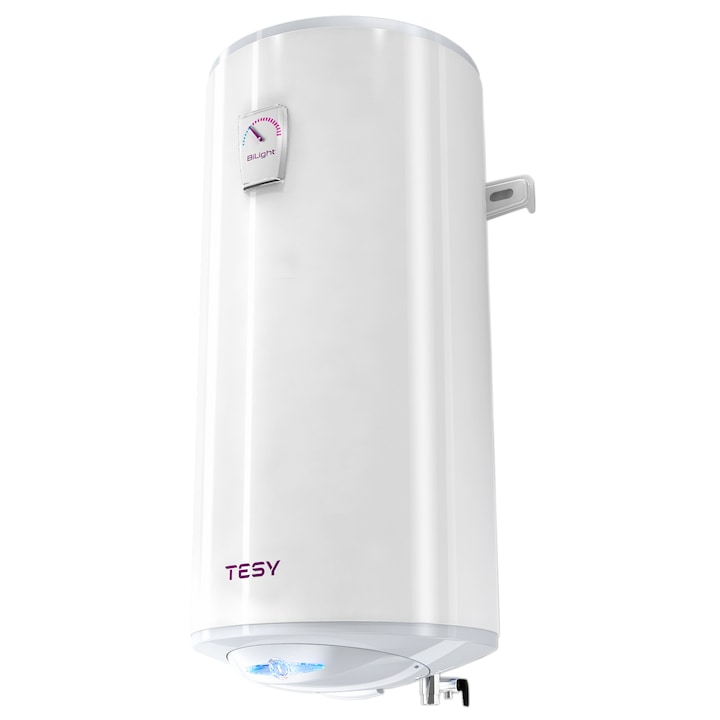 Бойлер TESY GCV 60 38 20 B11 TSRC