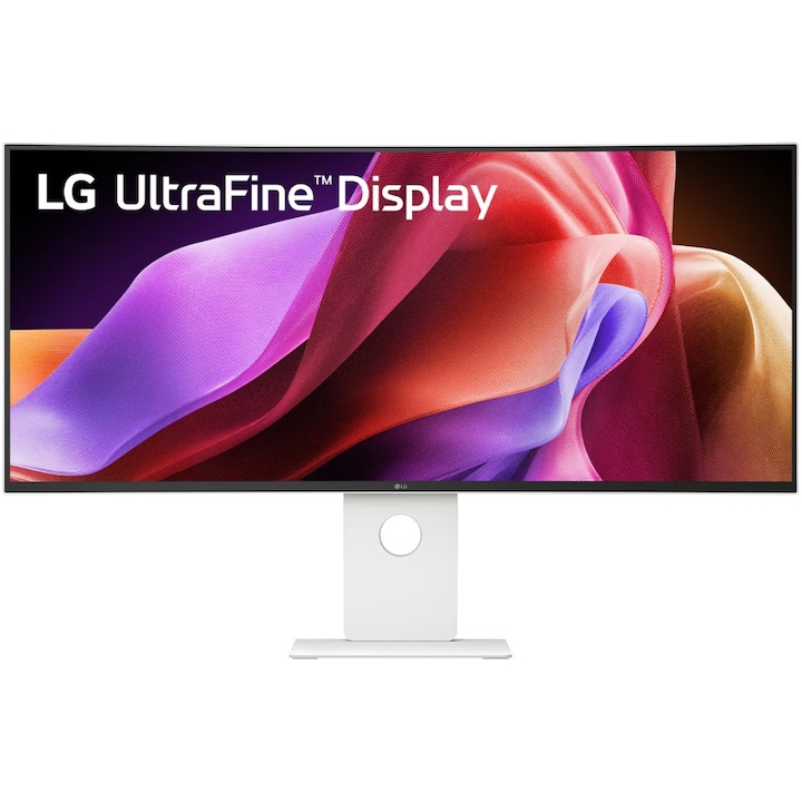 Монитор LG UltraFine™ 40'' Nano